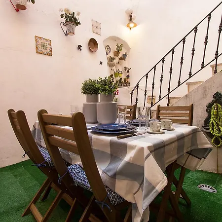 Bairro Alto Vintage By Homing Apartment Lisbon